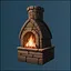 Amateur Baker icon