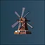 Beautiful Mill icon