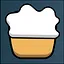 Wool Sacks icon