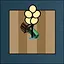 Drip Irrigation icon