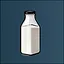 Milking Sheep icon