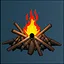 Campfire Cooking icon