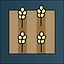 Harvest Wheat icon