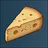 Making of Cheese
