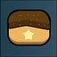 Using Fertlizers icon