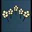 Have 5 Wheat icon