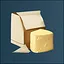 Selling Butter icon