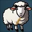 Feed Your Sheep icon
