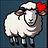 There are never too many Sheep