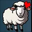 There are never too many Sheep icon
