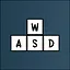 BASIC CONTROLS icon