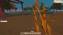 Friendly Sheeps: A Cozy Simulator Screenshot 9