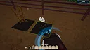 Friendly Sheeps: A Cozy Simulator Screenshot 8