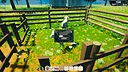 Friendly Sheeps: A Cozy Simulator Screenshot 12