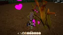 Friendly Sheeps: A Cozy Simulator Screenshot 5