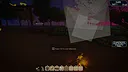 Friendly Sheeps: A Cozy Simulator Screenshot 10