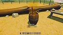 Friendly Sheeps: A Cozy Simulator Screenshot 4