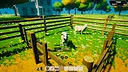 Friendly Sheeps: A Cozy Simulator Screenshot 2