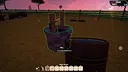 Friendly Sheeps: A Cozy Simulator Screenshot 3
