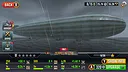 Uboat Attack: Zeppelin DLC Screenshot 3