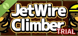 JetWireCrimber TRIAL Vertion