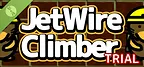 JetWireCrimber TRIAL Vertion