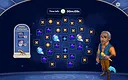 Kingdoms: Merge & Build Screenshot 7