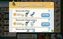 Kingdoms: Merge & Build Screenshot 6