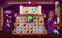 Kingdoms: Merge & Build Screenshot 5