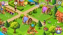 Kingdoms: Merge & Build Screenshot 8