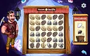 Kingdoms: Merge & Build Screenshot 9