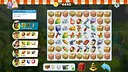 Kingdoms: Merge & Build Screenshot 1