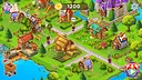Kingdoms: Merge & Build Screenshot 0
