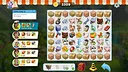 Kingdoms: Merge & Build Screenshot 4