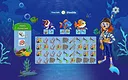 Kingdoms: Merge & Build Screenshot 3