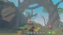 Adventure Allies Demo Screenshot 3