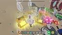 Adventure Allies Demo Screenshot 6