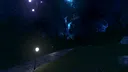 Snowless Night Screenshot 3
