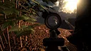 Snowless Night Screenshot 4