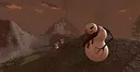 Snowless Night Screenshot 2