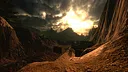 Snowless Night Screenshot 0