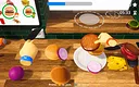Chef Hands : Kitchen Mayhem Screenshot 0