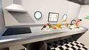 Chef Hands : Kitchen Mayhem Screenshot 9