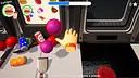 Chef Hands : Kitchen Mayhem Screenshot 6