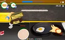 Chef Hands : Kitchen Mayhem Screenshot 3