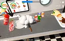Chef Hands : Kitchen Mayhem Screenshot 4