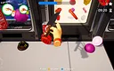 Chef Hands : Kitchen Mayhem Screenshot 5
