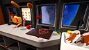 Chef Hands : Kitchen Mayhem Screenshot 10