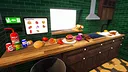 Chef Hands : Kitchen Mayhem Screenshot 7