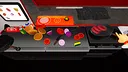 Chef Hands : Kitchen Mayhem Screenshot 11